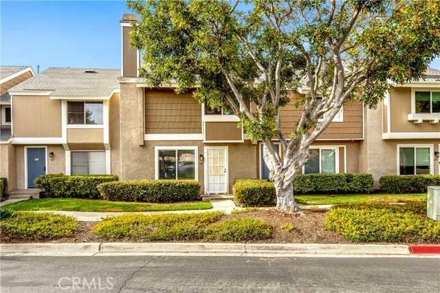 Property photo of 101 Briarwood