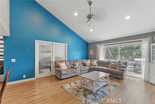 Property photo of 6621 Caro ST