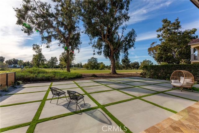 Property photo of 4325 N Country Club LN