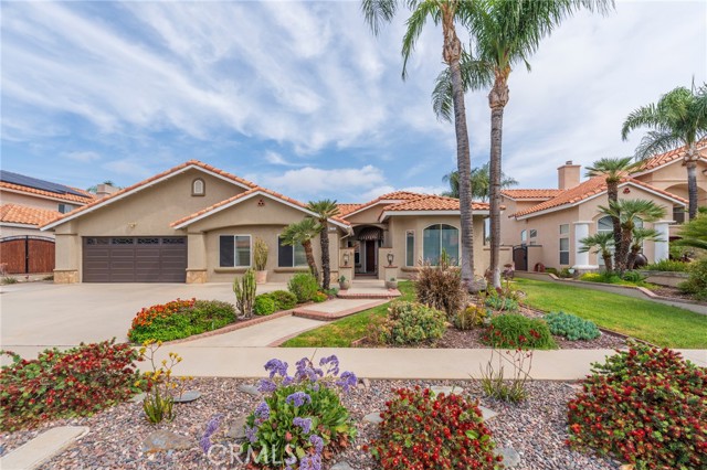 Property photo of 751 Avenida Terrazo