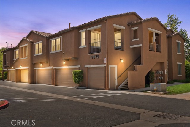 Photo of 17979 Lost Canyon Rd