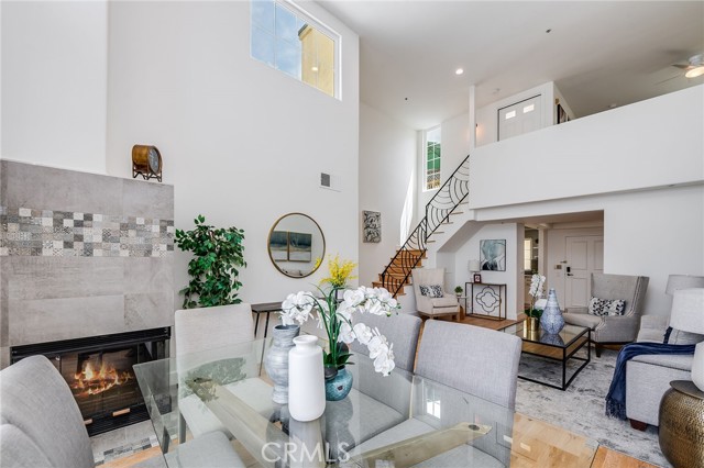 Property photo of 10824 Bloomfield ST