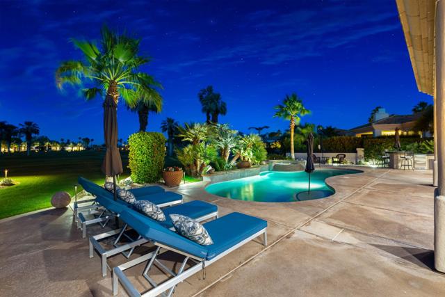 Property photo of 80736 Bellerive