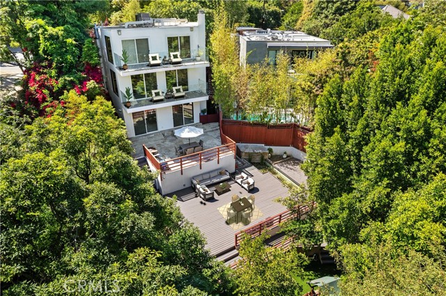Property photo of 7670 Woodrow Wilson DR