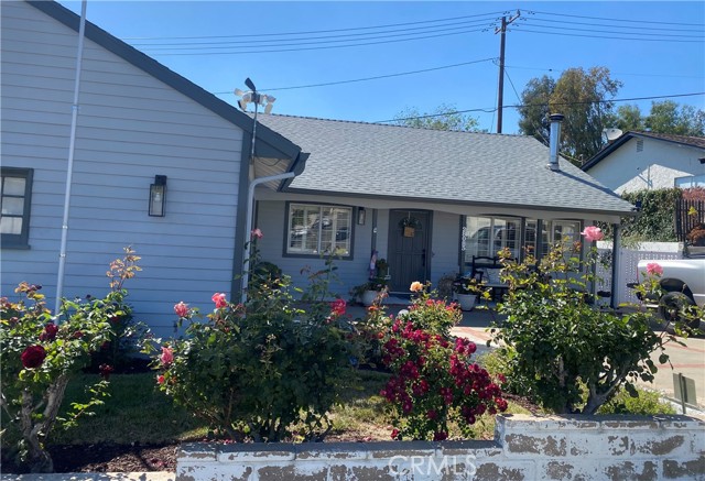 Property photo of 28083 Langside AV