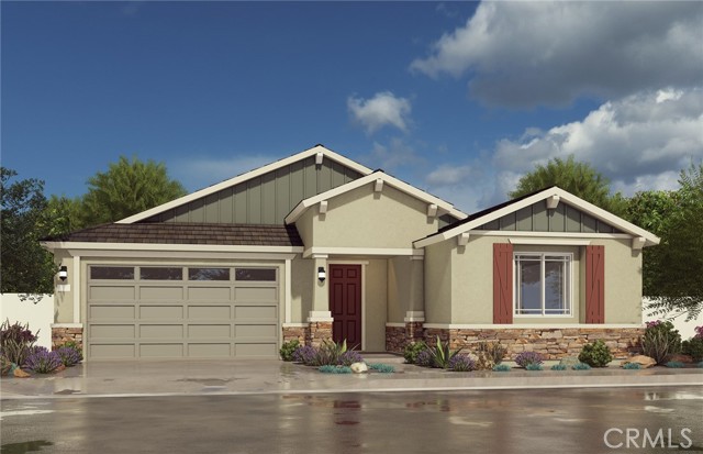 Property photo of 29675 Courage CT
