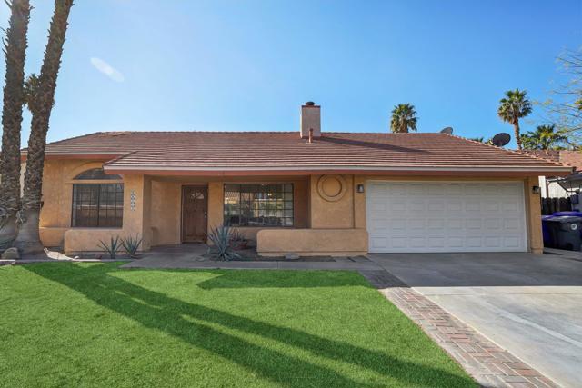 Property photo of 68715 Jarana RD