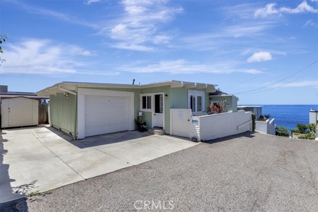 Property photo of 31674 Seacove DR