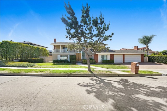 Property photo of 8606 Lindante DR
