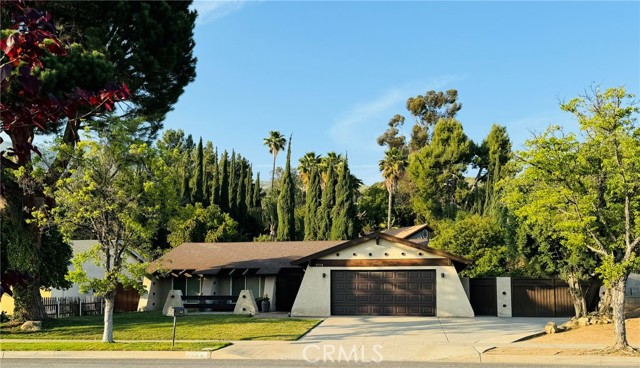 Property photo of 3758 Piedmont DR