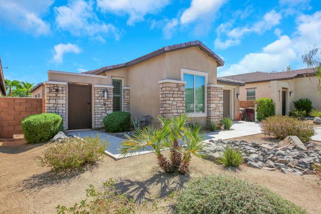Property photo of 80085 Canyon Club CT
