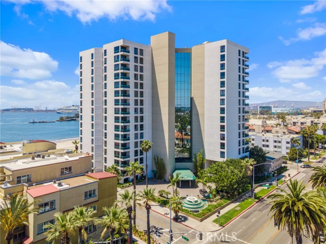 Property photo of 1310 E Ocean BL