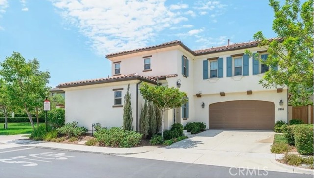 Property photo of 3433 Villa DR