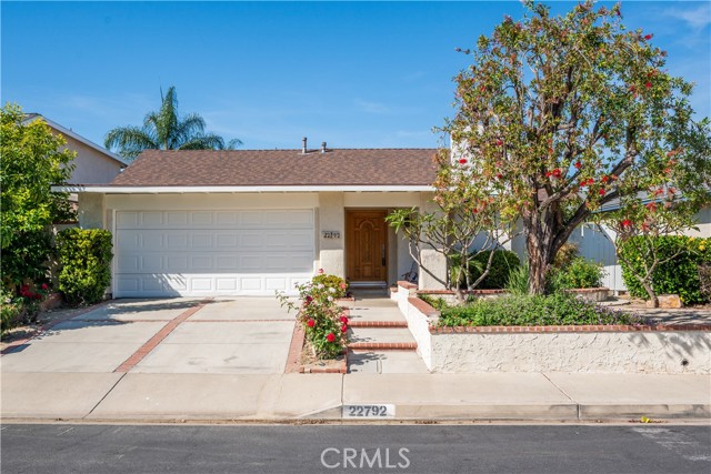 Property photo of 22792 La Quinta DR