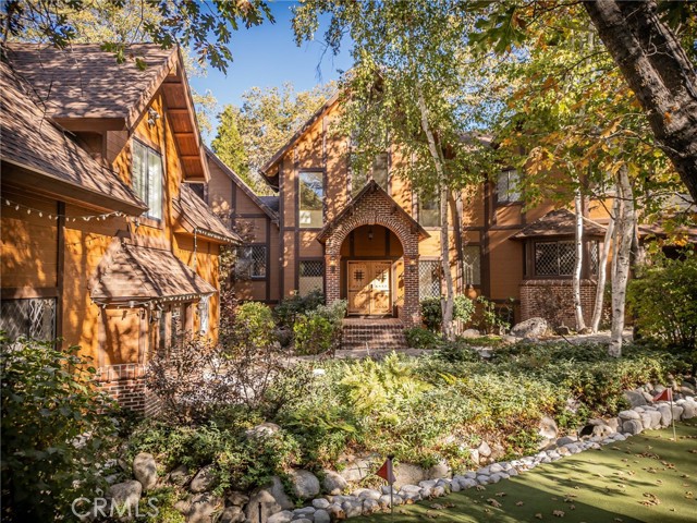 Property photo of 951 Osprey LN