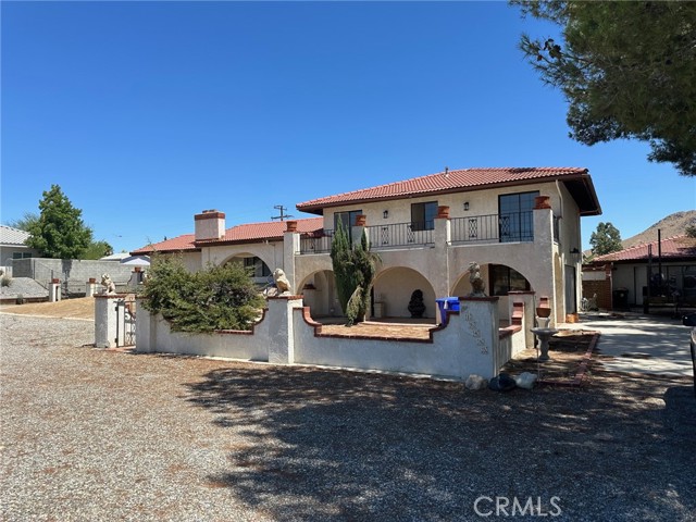 Property photo of 16485 Wintun RD