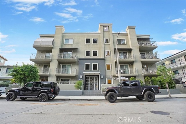 Property photo of 11023 Fruitland DR