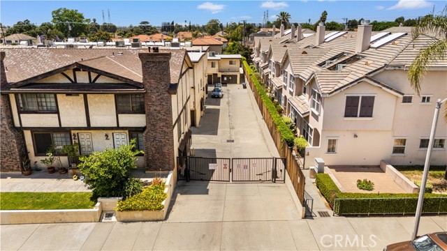 Property photo of 5223 Rosemead BL