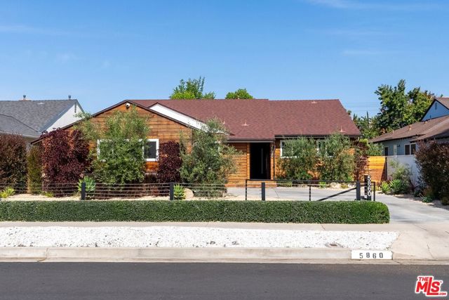 Property photo of 5860 Alcove AV