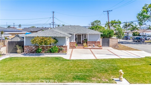 Property photo of 15041 Cerecita DR