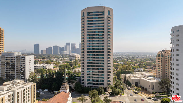 Property photo of 10490 Wilshire BL