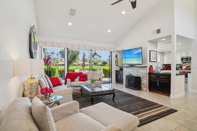 Property photo of 436 S Sierra Madre
