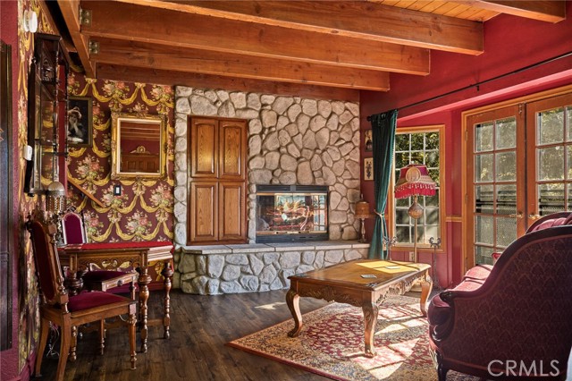 Property photo of 23594 Hillside DR
