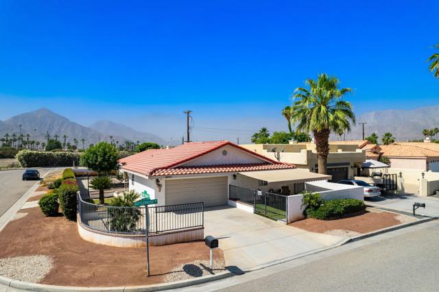 Property photo of 78741 Bottlebrush DR