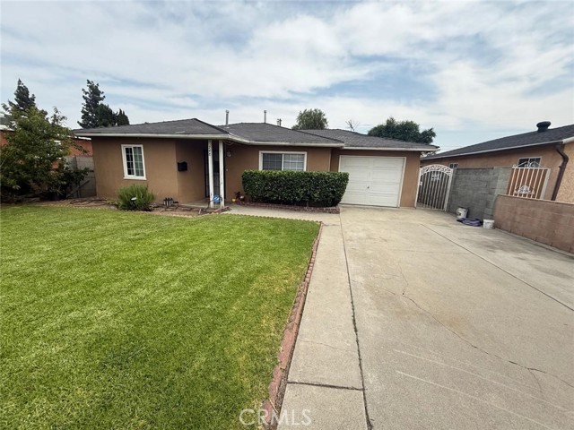 Property photo of 748 E Rosewood CT
