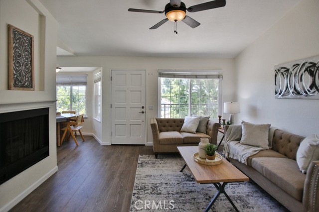 Property photo of 45 Via Hermosa