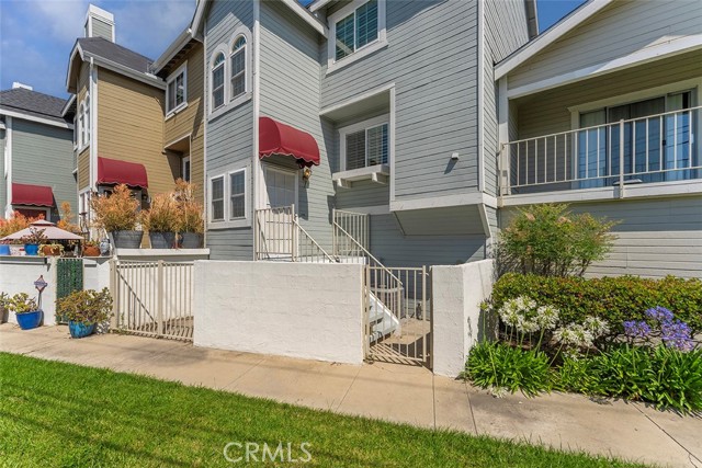 Property photo of 13036 Springarden LN