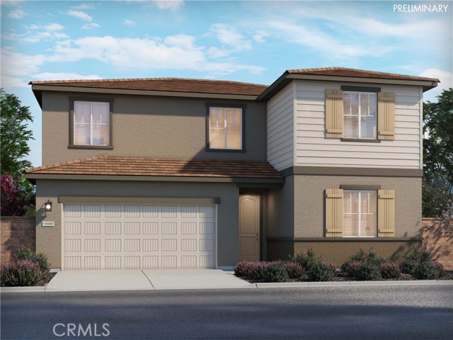 Property photo of 35394 Garcia ST