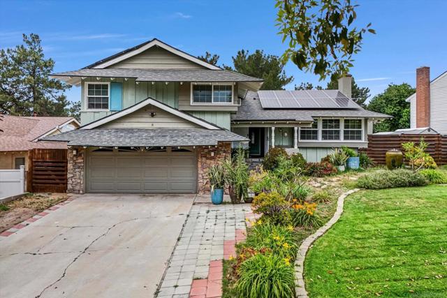 Property photo of 1521 Del Norte Dr