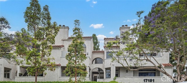 Property photo of 17191 Corbina LN