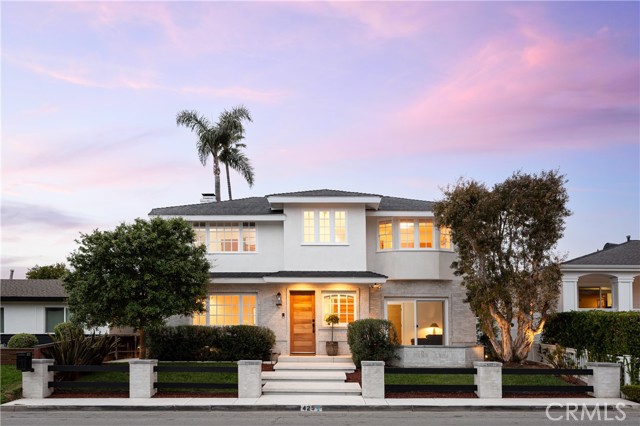 Property photo of 425 Tustin AV