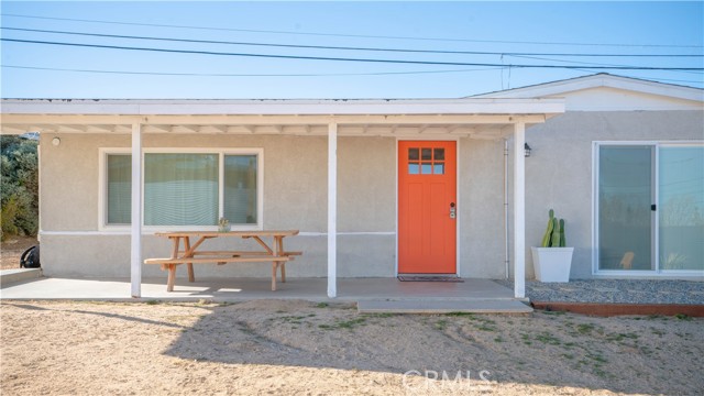 Photo of 61748 Valley View Cr