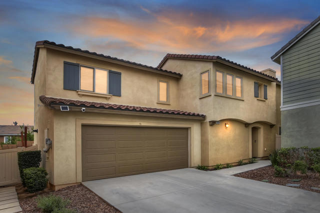 Property photo of 1431 Allium CT