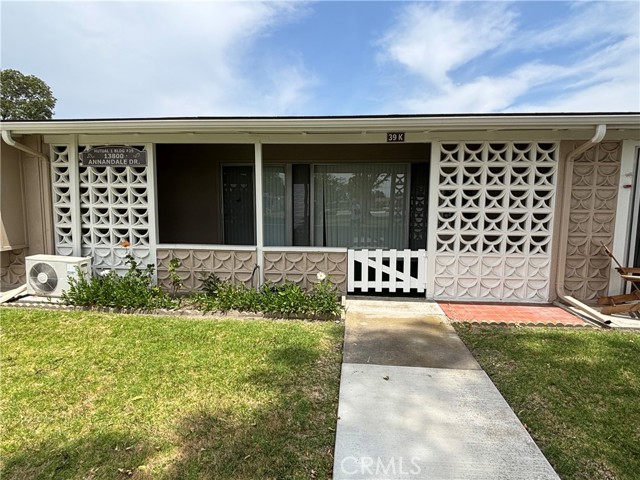 Property photo of 13800 Annandale Drive