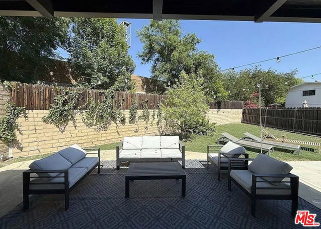 Property photo of 5720 Gentry AV