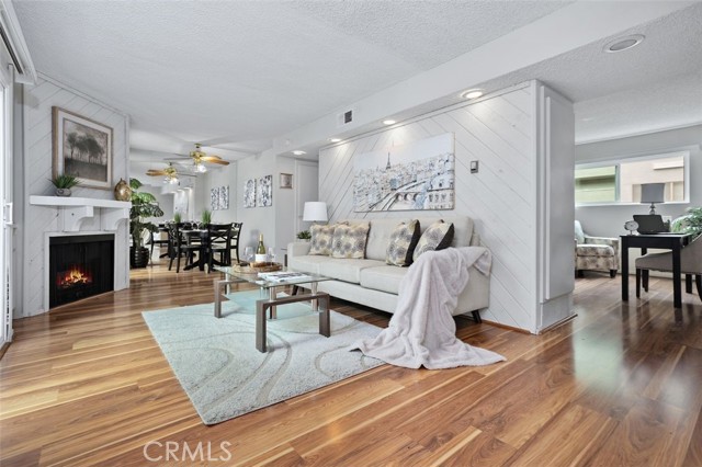Photo of 12562 Montecito Road