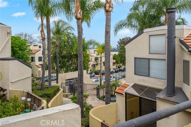 Property photo of 13115 Le Parc