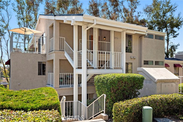 Property photo of 27760 La Costa