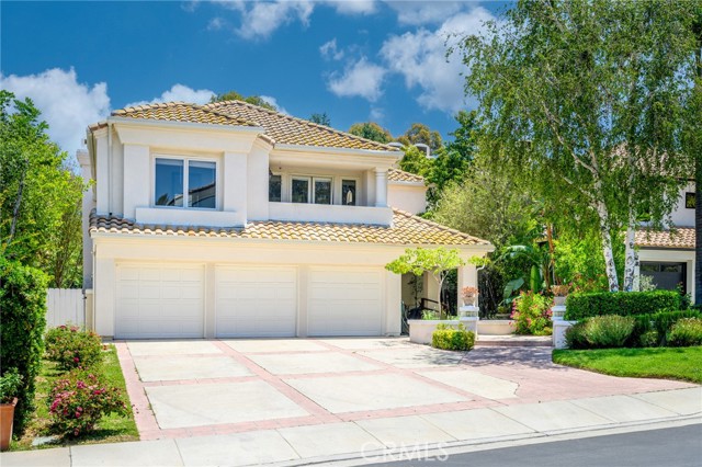 Property photo of 4324 Park Verdi