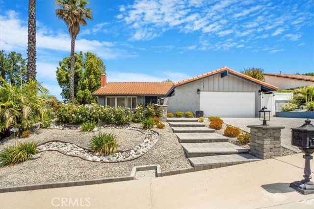 Property photo of 28639 Quaint ST