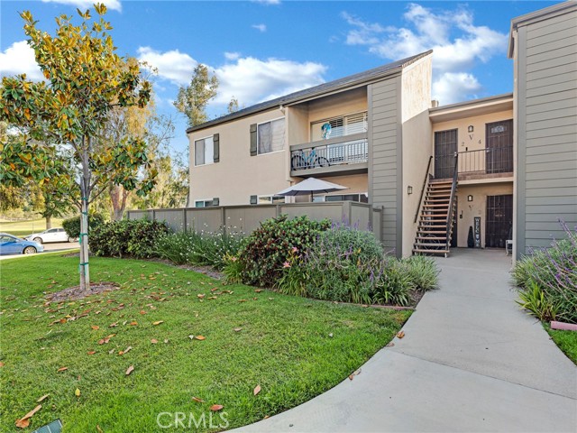 Property photo of 24431 Trevino DR