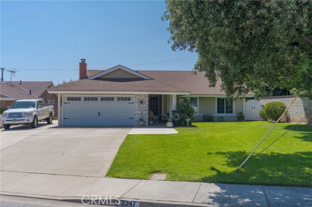 Photo of 2247 Stratford Wy