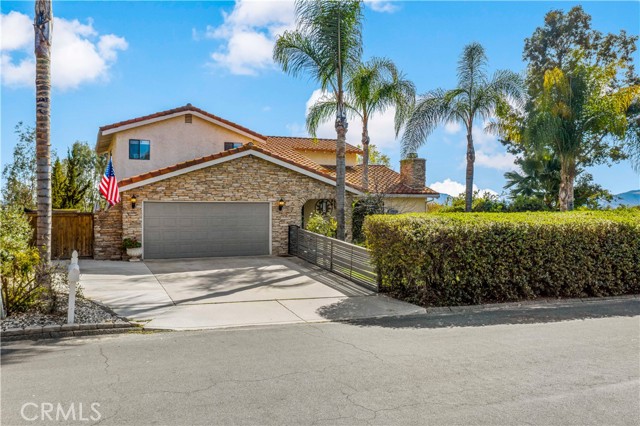 Property photo of 30451 San Pasqual RD