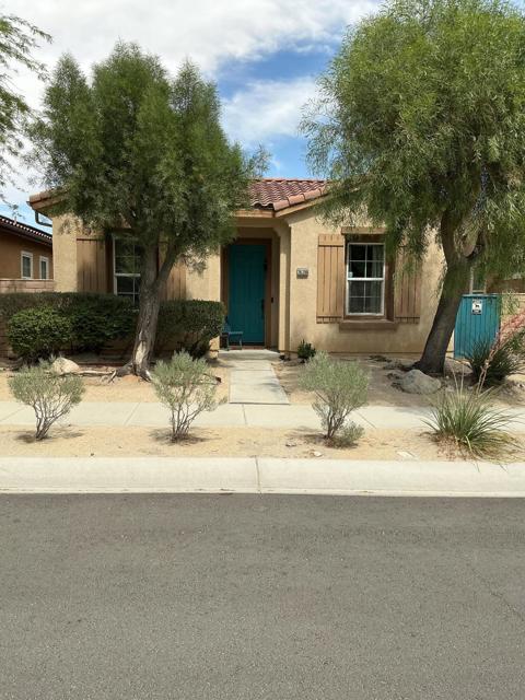 Property photo of 26288 Rio Oso RD