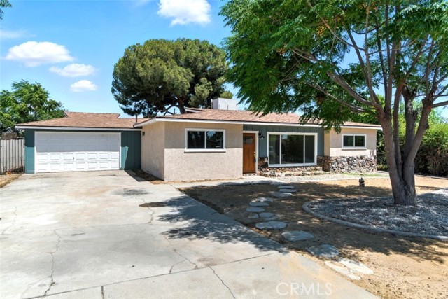 Property photo of 7687 Central AV