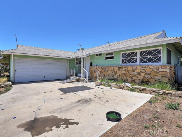 Property photo of 6893 San Bruno Dr